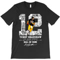 Terry Bradshaw Blond Bomber Ame Signature (1)