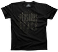 Men's Personal Space T-Shirt