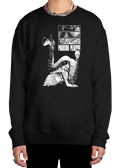 Phantom Pleasure Sweatshirt