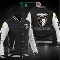 BEST Portimonense Futebol SAD Baseball Jacket
