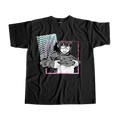 Private Moment Tee