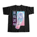 Pure Juice Tee