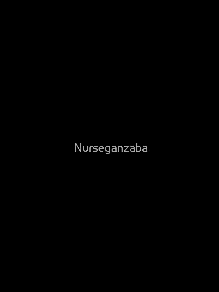 Sometimes it's just to save  paperwork by Nurseganzaba