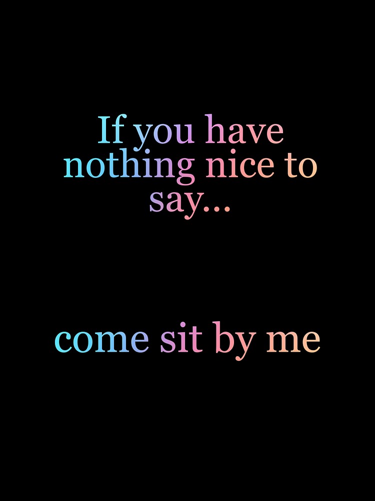 Funny quote by Avatarhay