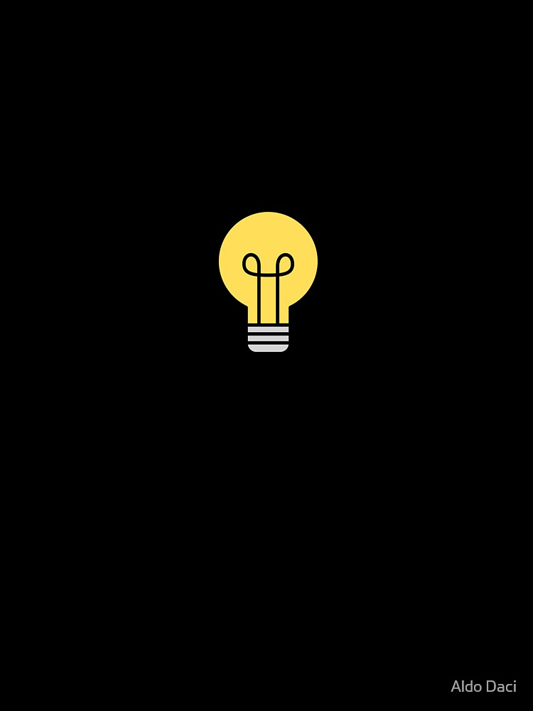Dark Humor Is Like Food Not Everyone Gets It Funny Quote by Aldo Daci