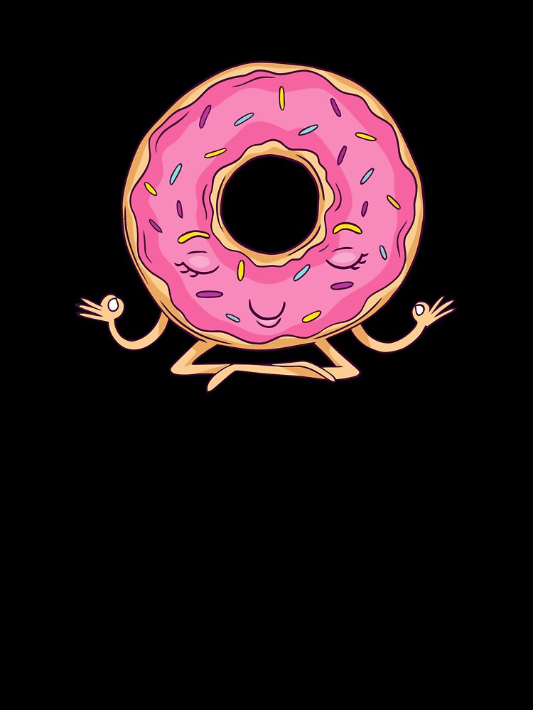 donut by zaher97