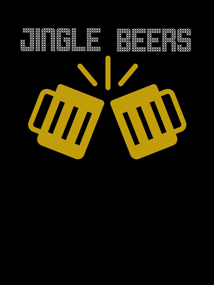 Jingle Beers by ProEf