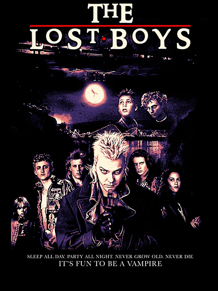 The Gift Lost Quote Personalized Funny Boys by Roshuke