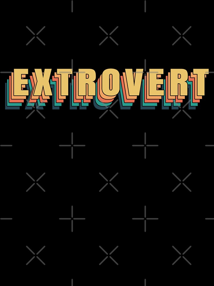 Sunset Extrovert Colorscheme by ASOE