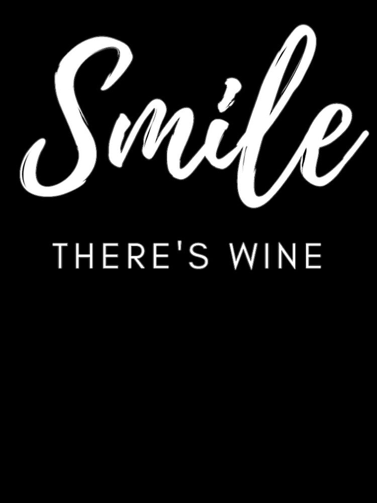 Smile by Vivoh12
