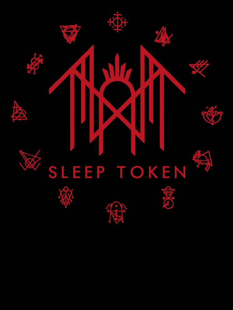 metal band album by Type-X-ART