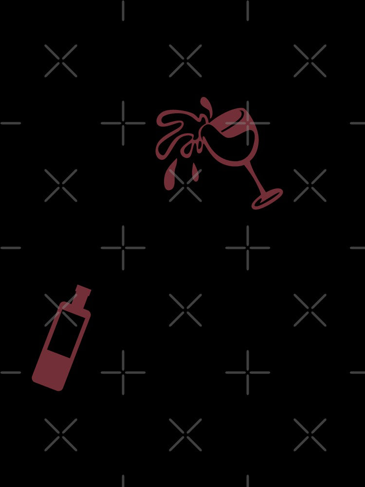 It's Wine Time somewhere, for wine lovers by Schuva