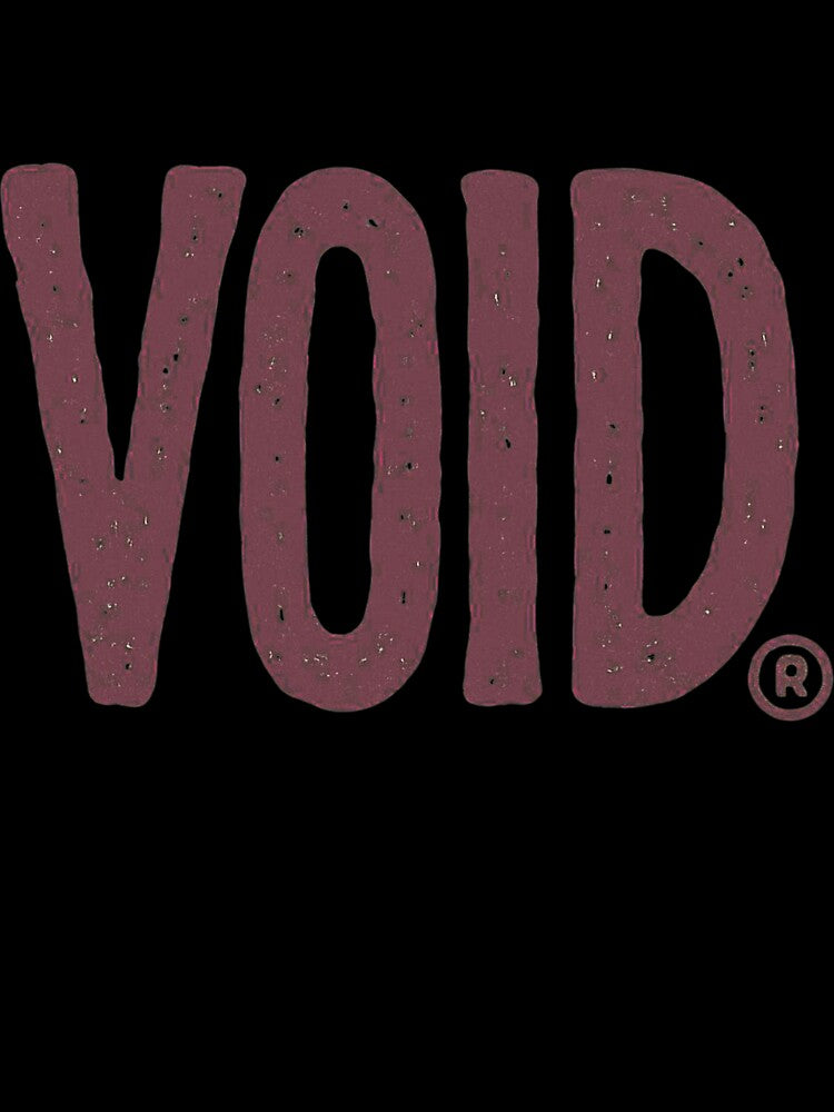 VOID II by JtSProjects