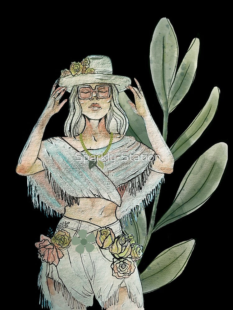 GL by Sparkly-Station