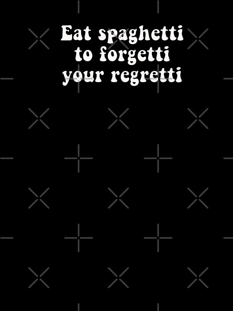 Funny food quote by GirlofRandom
