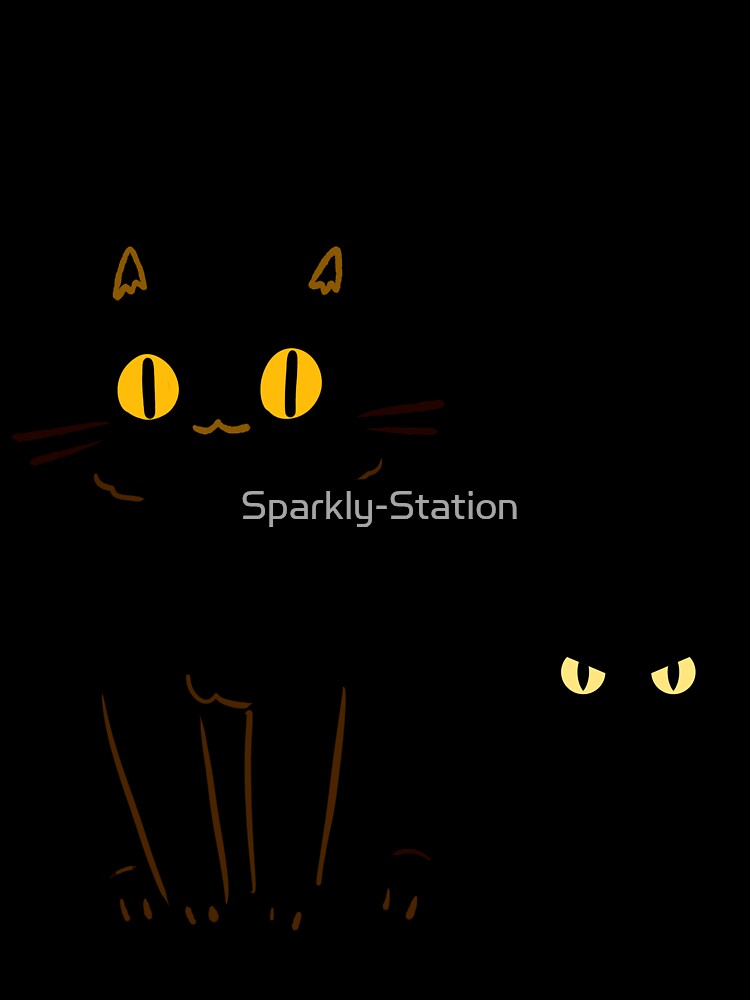 CT by Sparkly-Station