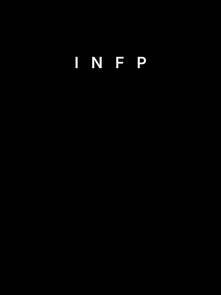 MBTI - ENFJ by icdeadpixels