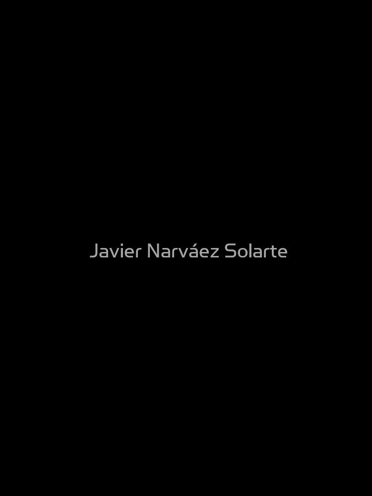 HAmBURgEr by Javier Narváez Solarte