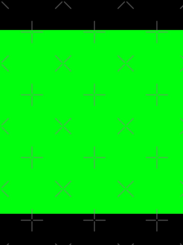 Copy of Plain Green by IlaLub