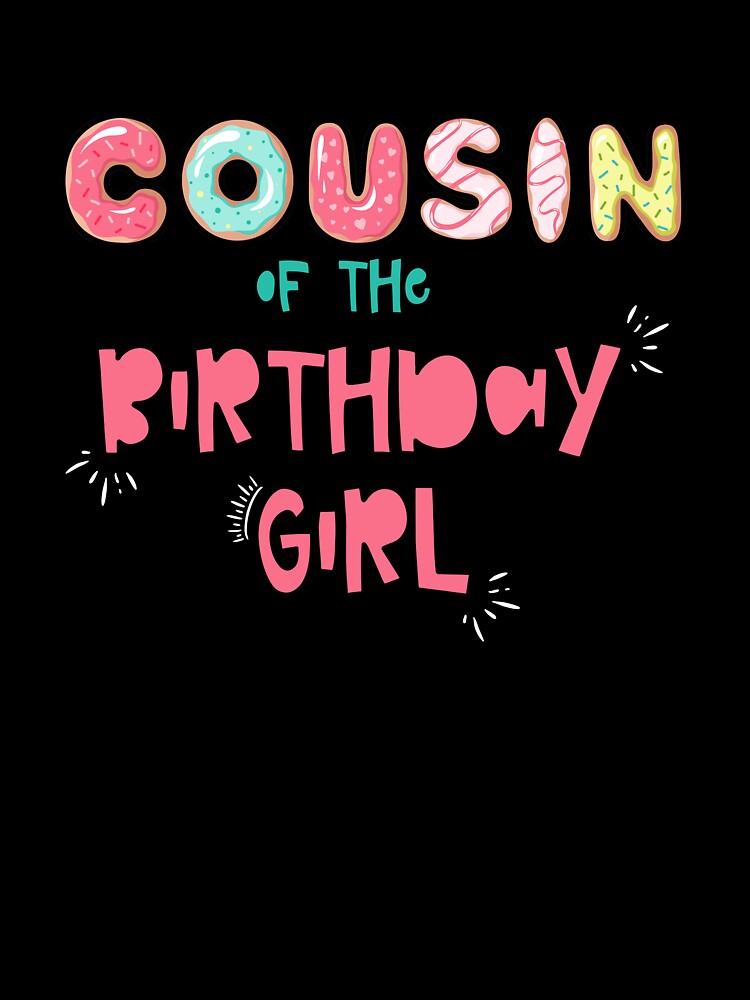 Cousin of the sweet one Family Donut theme by SwankyFine