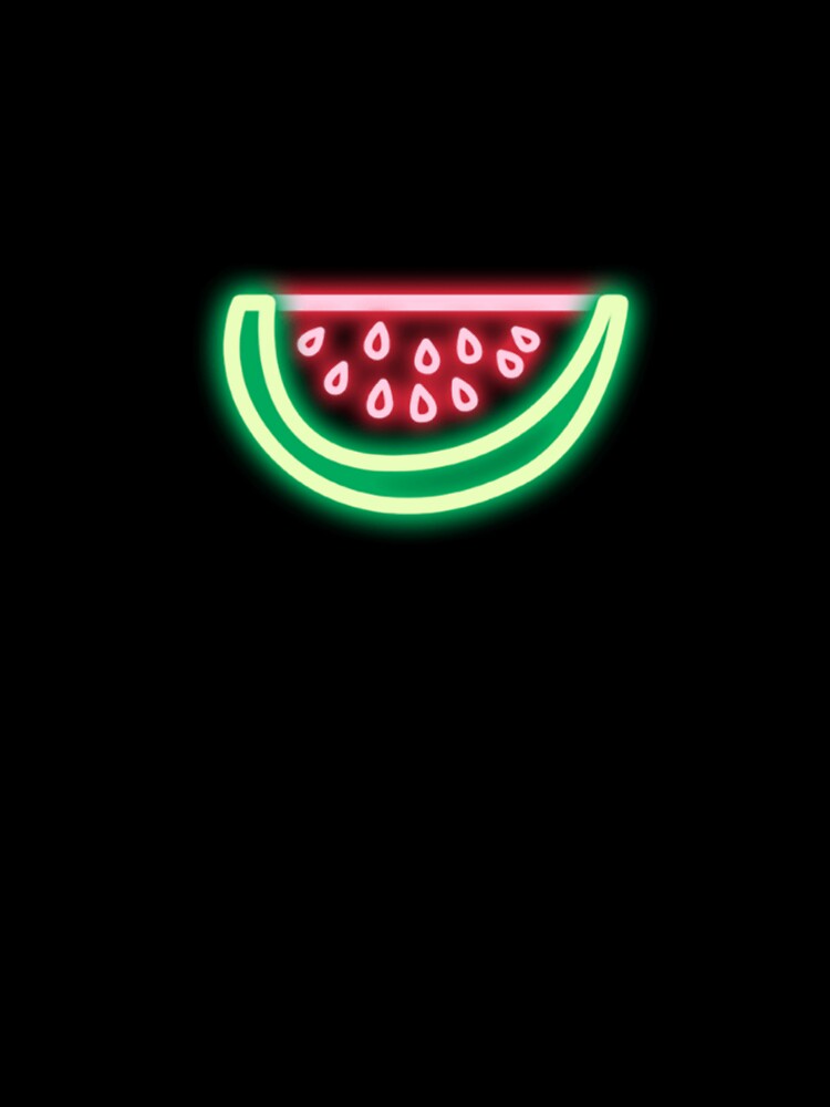 I Wanna Be A Melon-aire by Manasi Sawant
