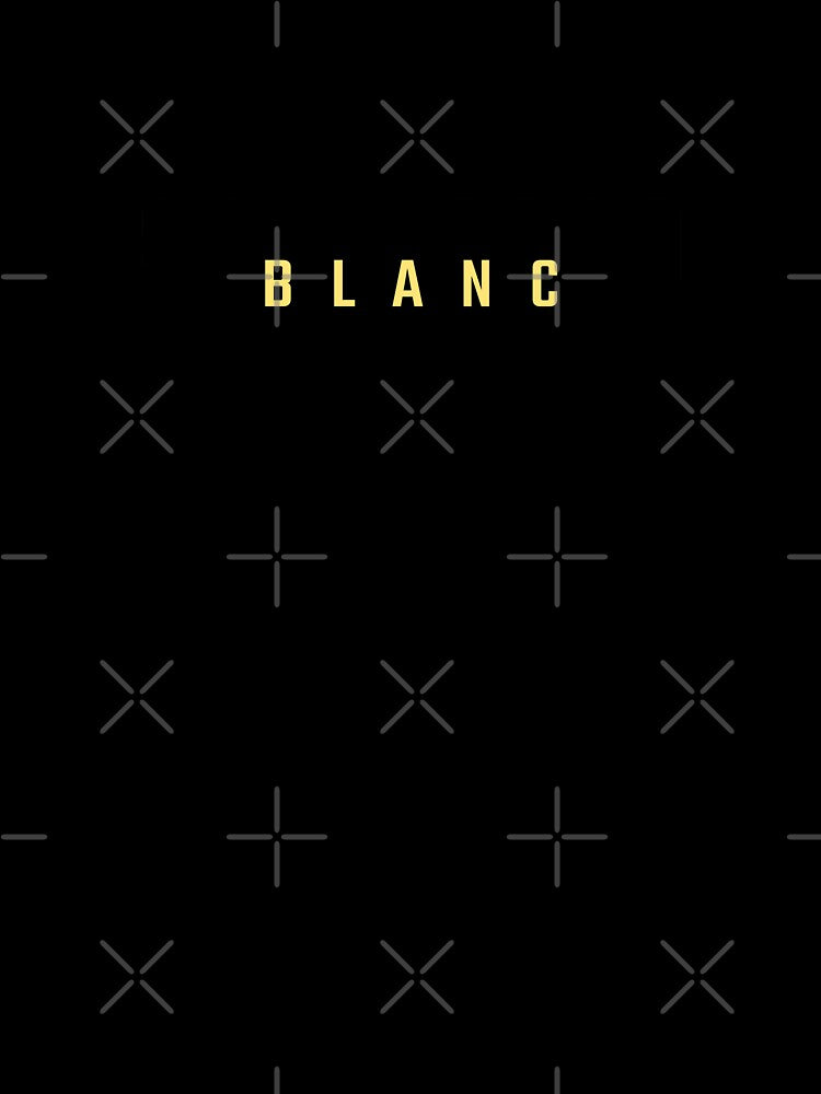 Sauvignon Blanc Wine by SobaWaveStudio