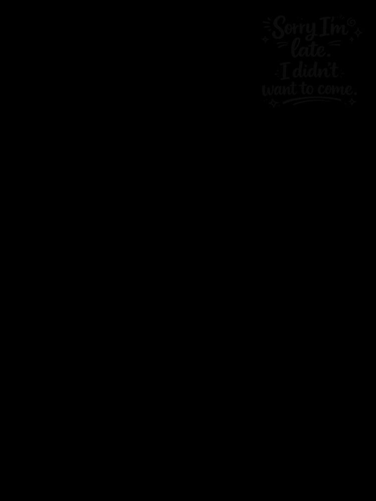 Sorry I’m late. I didn’t want to come by SolitaryItems