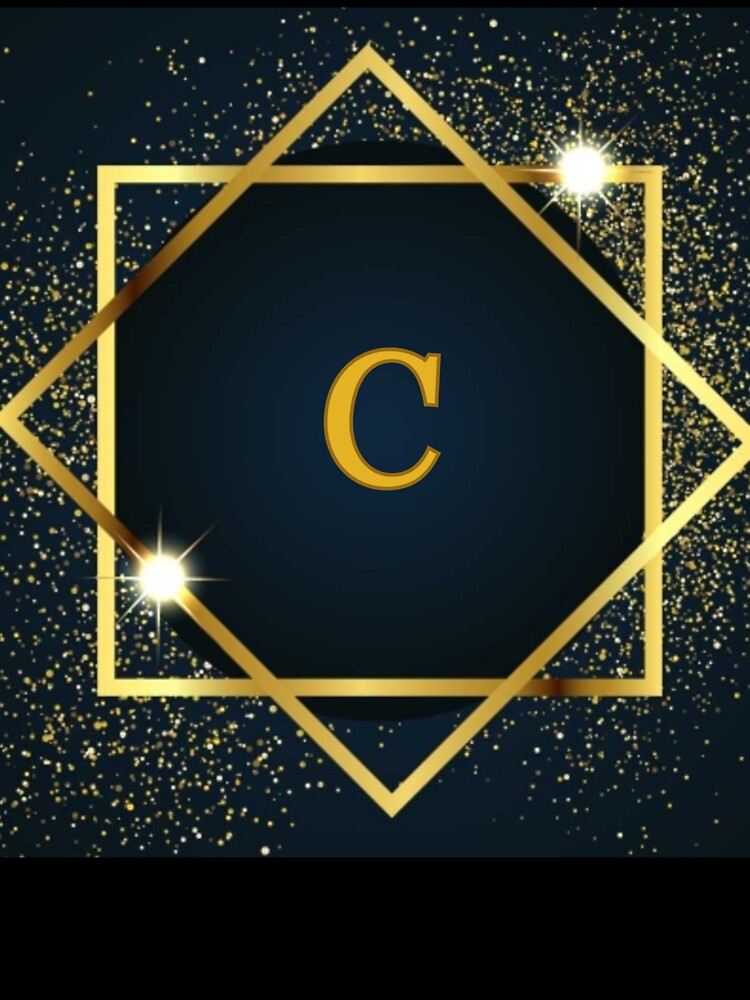 C stat by Coconuts20