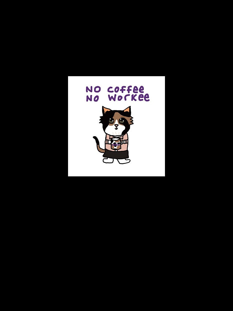 Cabico’s Morning Coffee by cabicompany