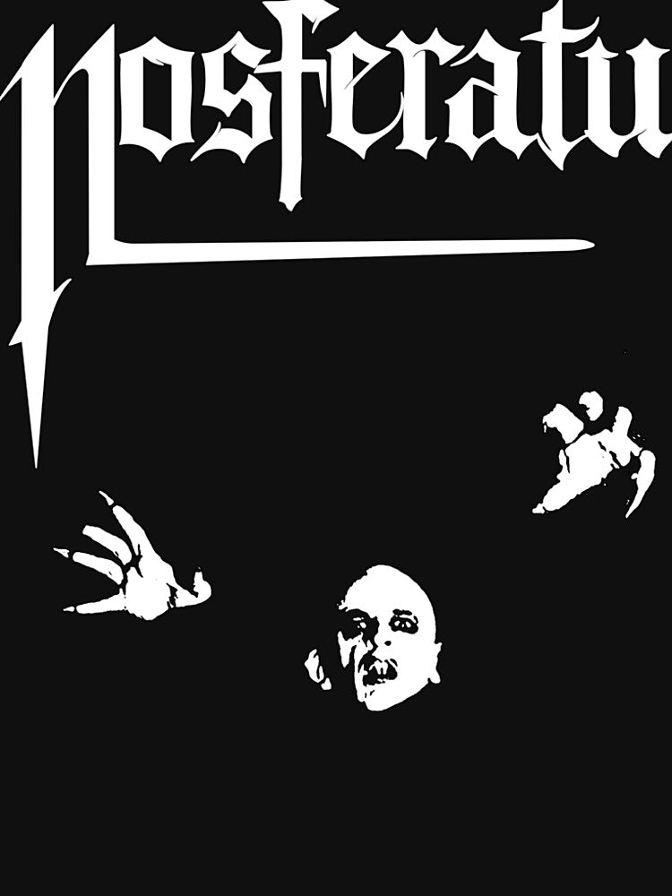 Hetfield (vampyre) by RockStarRags