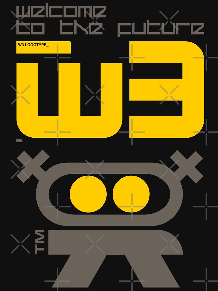 wipe out 3 by Jorditarrats