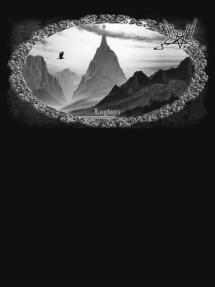 SUMMONING by biladorecs