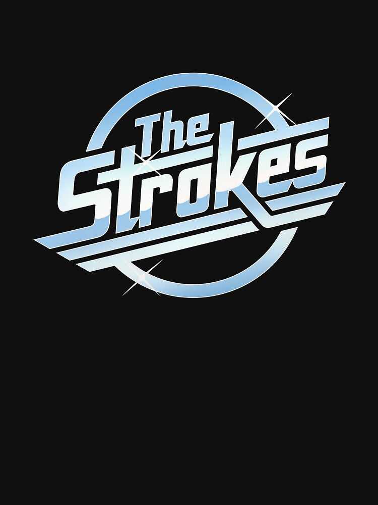 stroke reptilia by ifans-spike