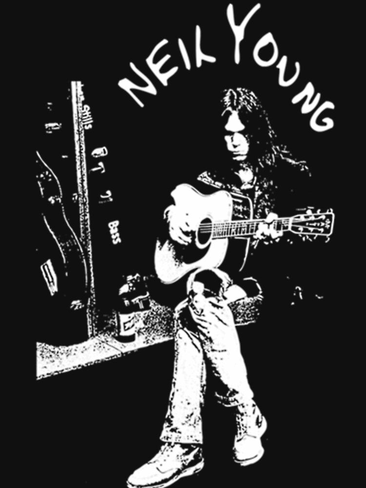 Tour 70S Art Singer Classic by Kane-Fashions