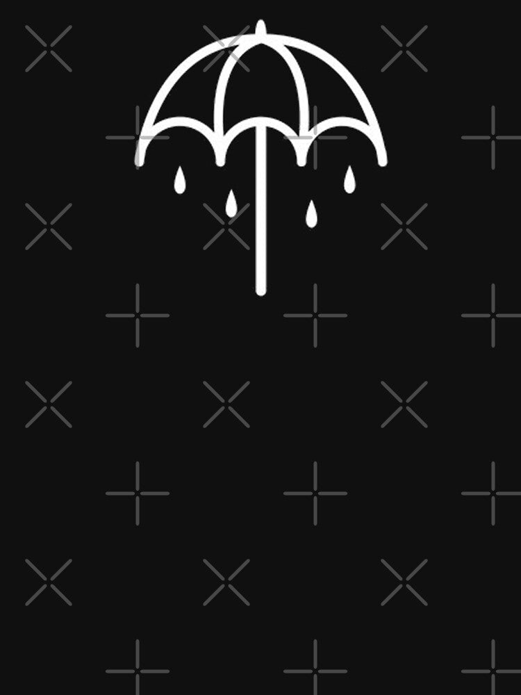 The Logo by MangunJoyo