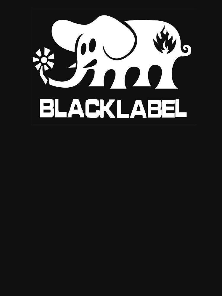 Black Lucero Skateboards by saranbacon