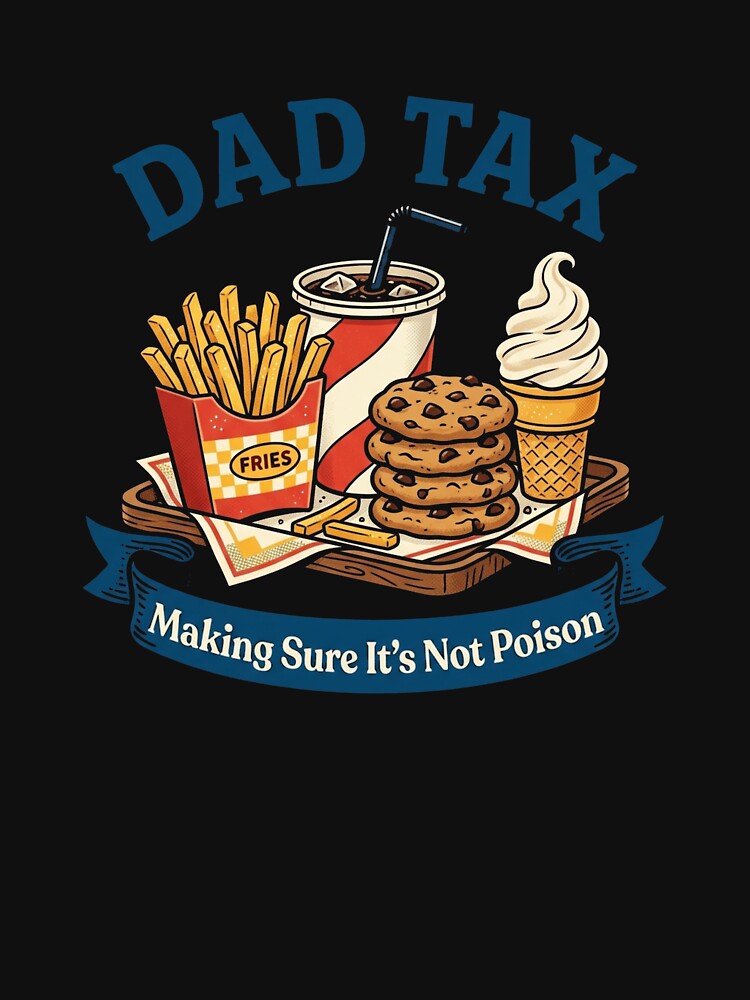 Retro_food_illustration_snacks_a…_202606080013 by gidget-gadget
