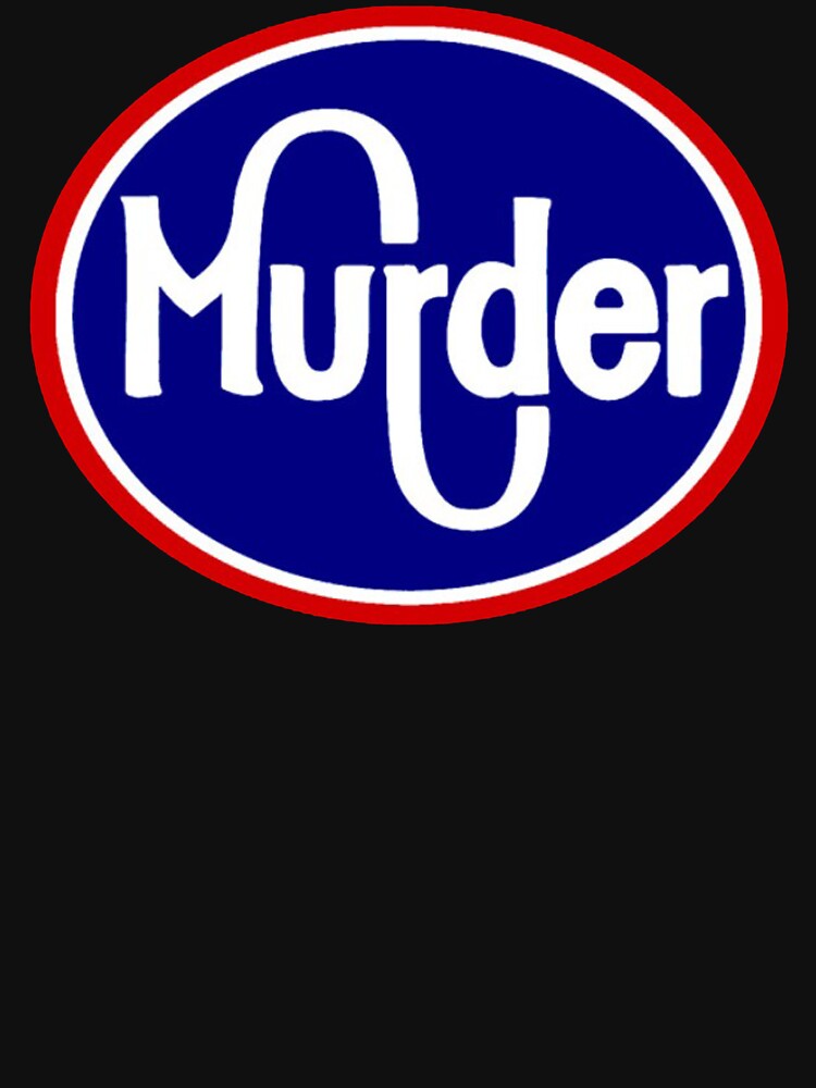 MURDER KROGER ATLANTA by diegoforlan13