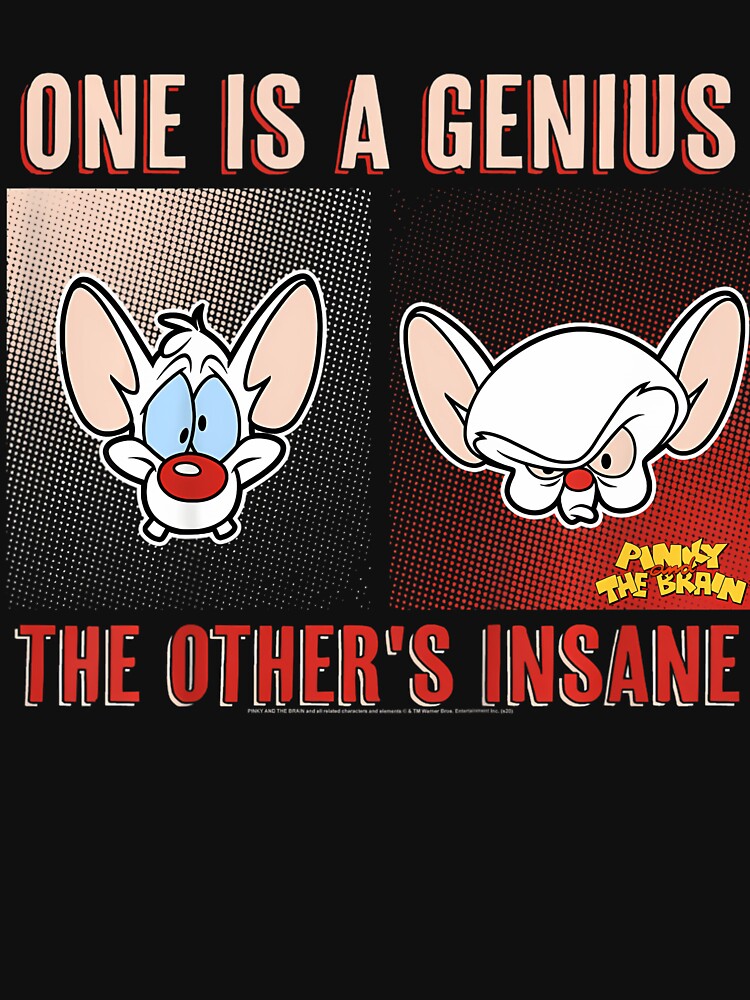 Cartoon Mice Funny Lab Vintage Movie by Austyn-Noble98