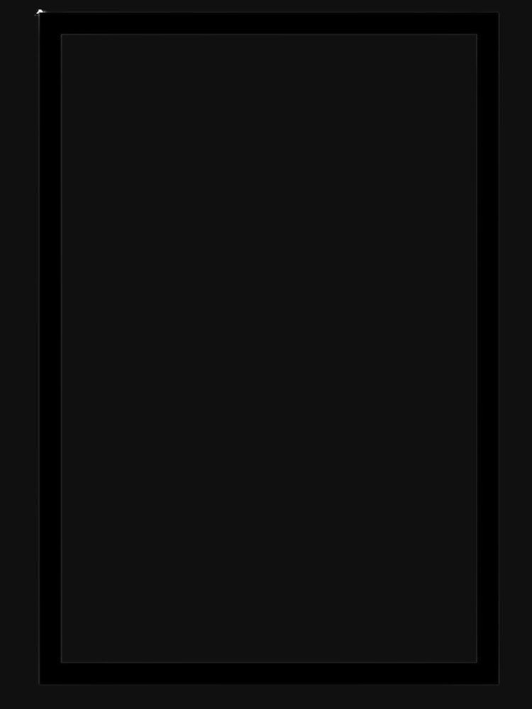 Copy of Rectangle by Nickitalexiades