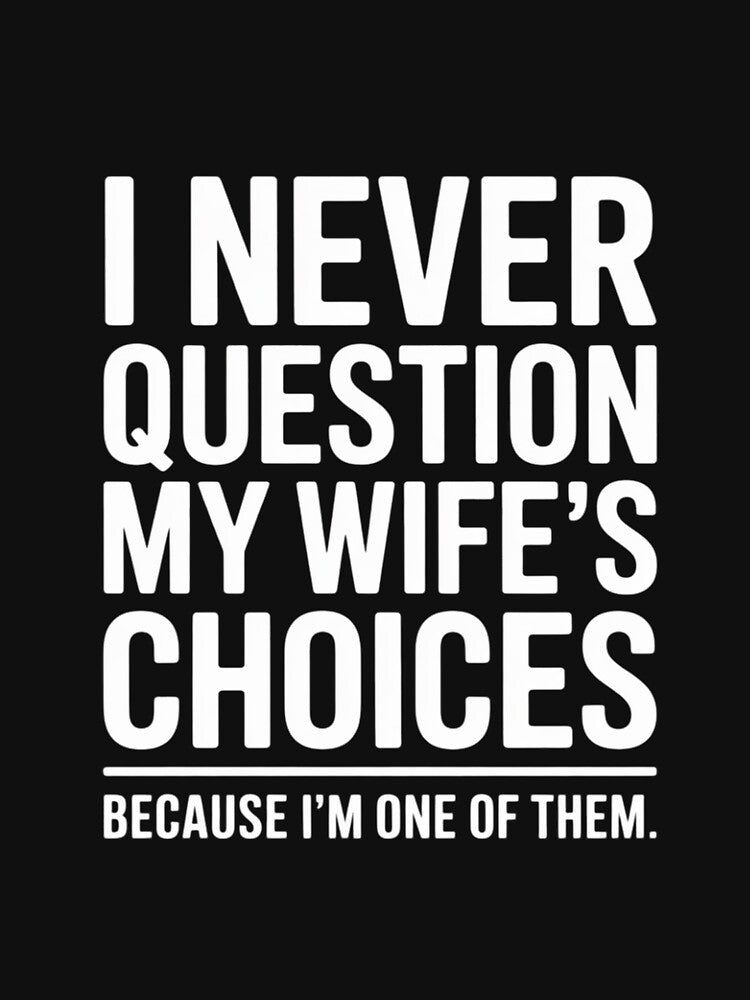 Dad Joke Quote Gift for Husband Father from Wife by LapFemile