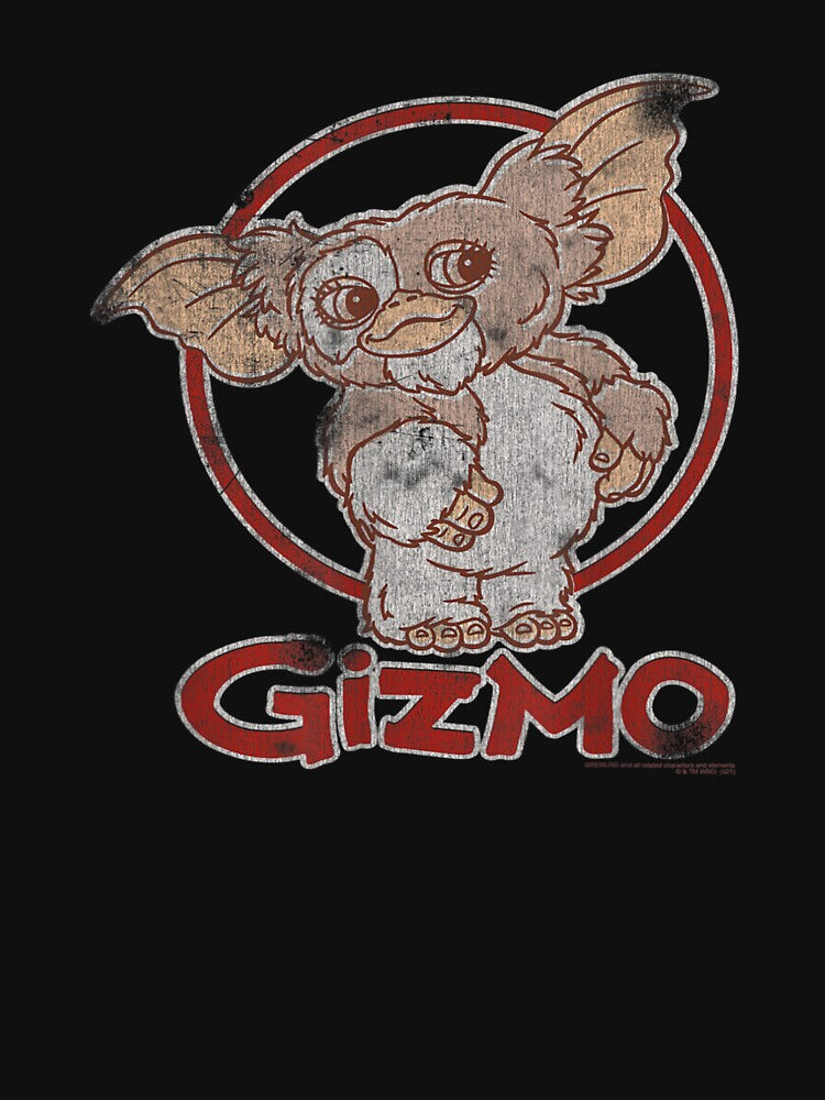 gizmo by ColleenWade
