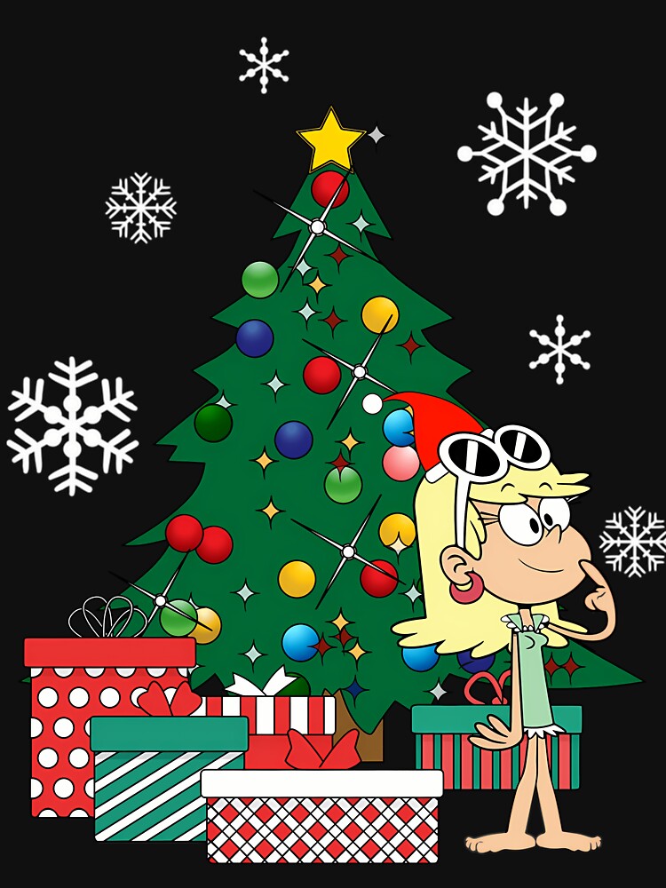 Vintage Funny House Busy in Family Big Cartoon by CheekyViviana
