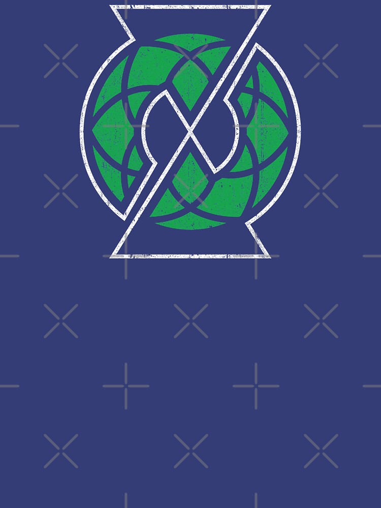 Quandrix by huckblade