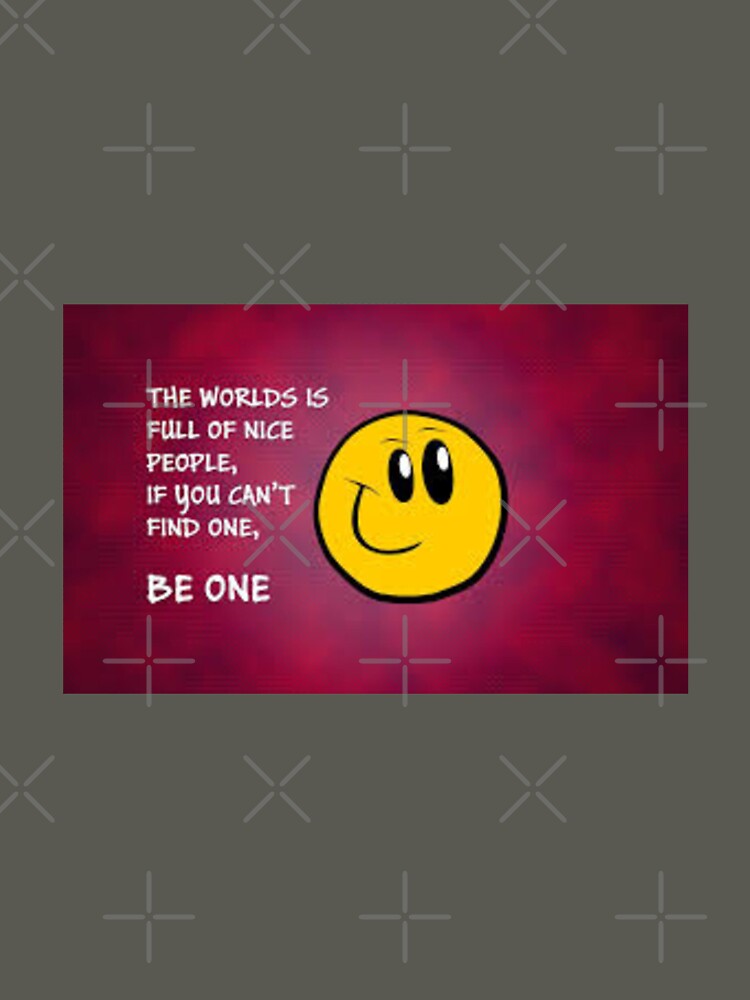 Best Desiner Thoughts Stickers by Sameer Shrivastava