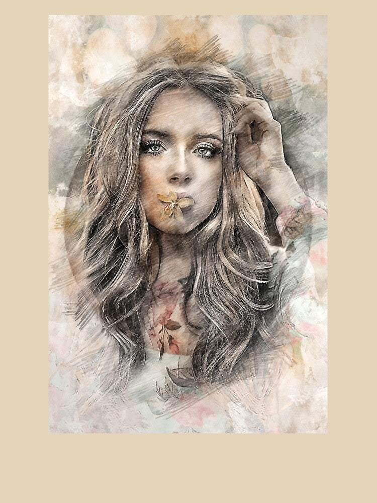 mansic83 fashion :woman,beauty,female by mansic83
