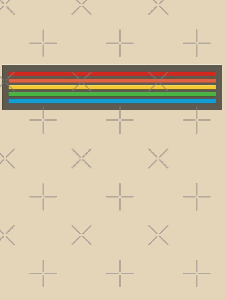 C64 by Syn's Geek Culture Emporium