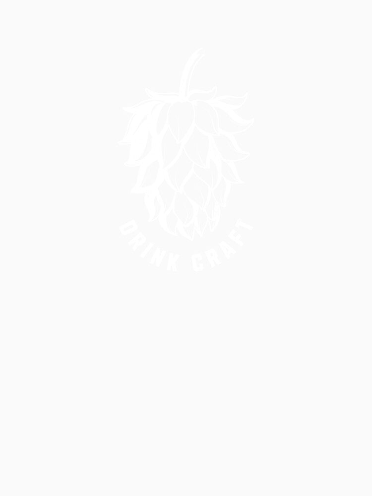 Beer Hop (Drink Craft) by mooskdesign