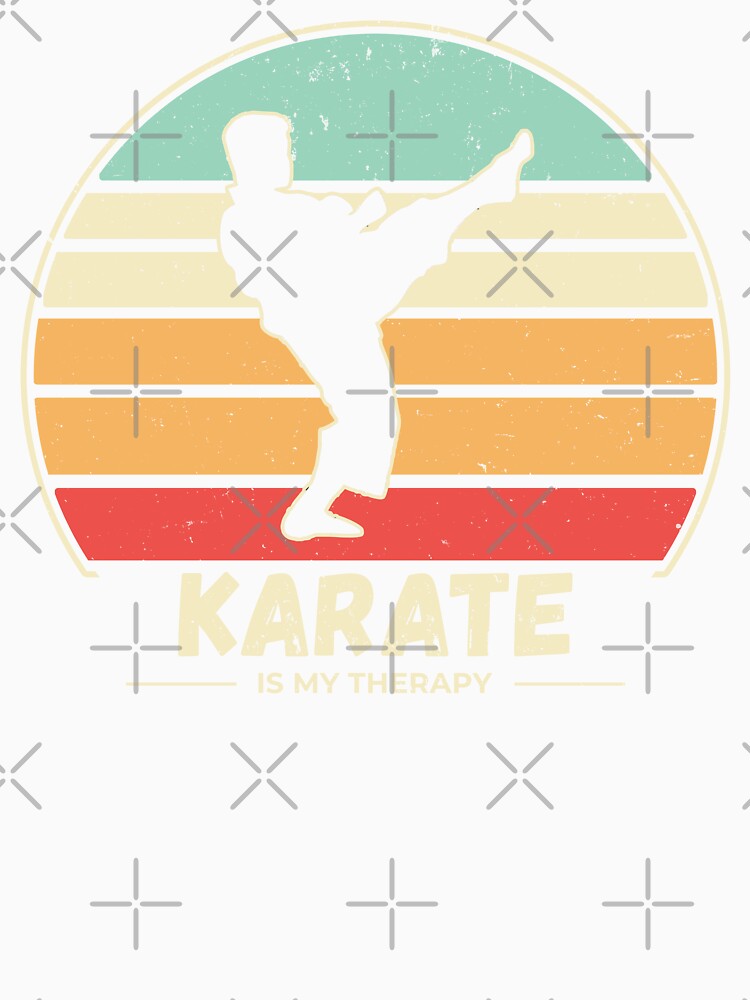 funny karate quote karate quotes by kiakuki