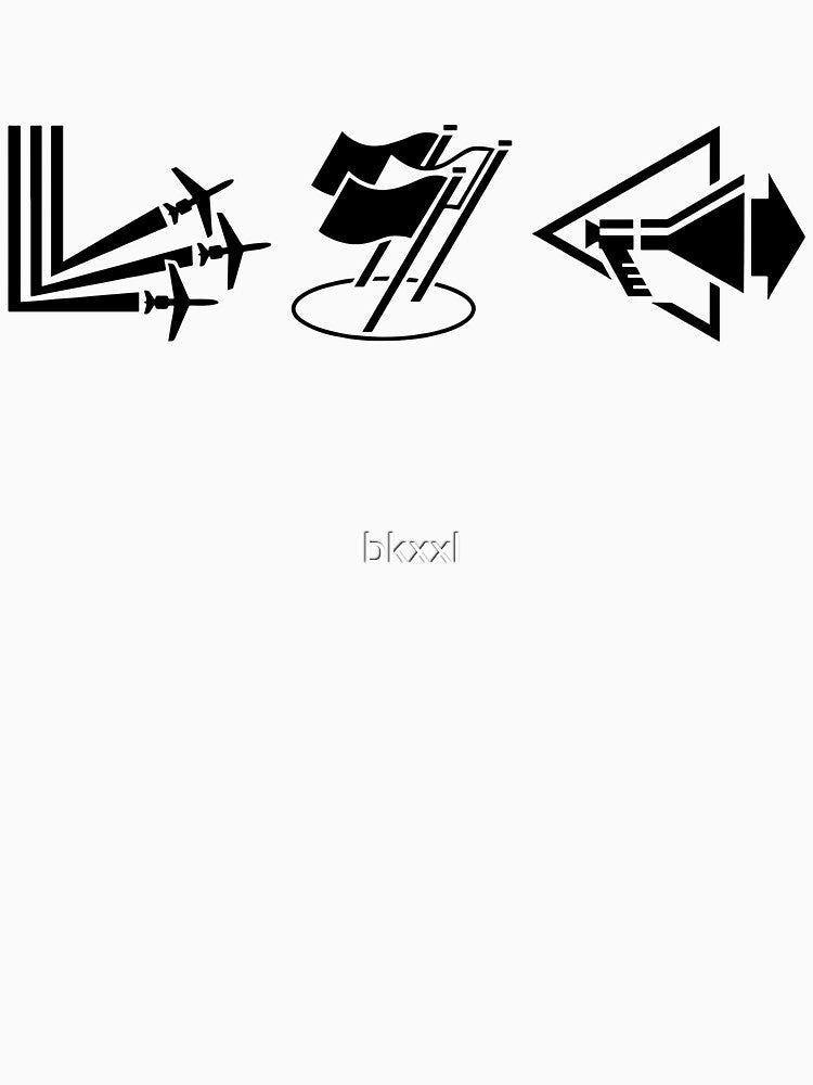 Black Celebration by bkxxl